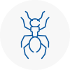 Ant Removals In Bradfield